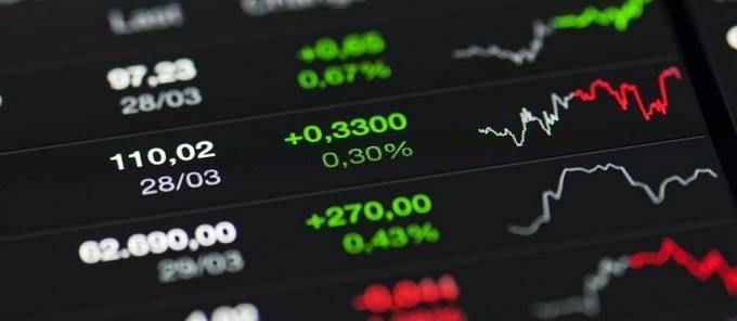 Was sind Finanzaktien? Einführung für Einsteiger
